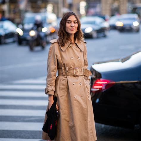 celebrity burberry trench|burberry trench coat designer.